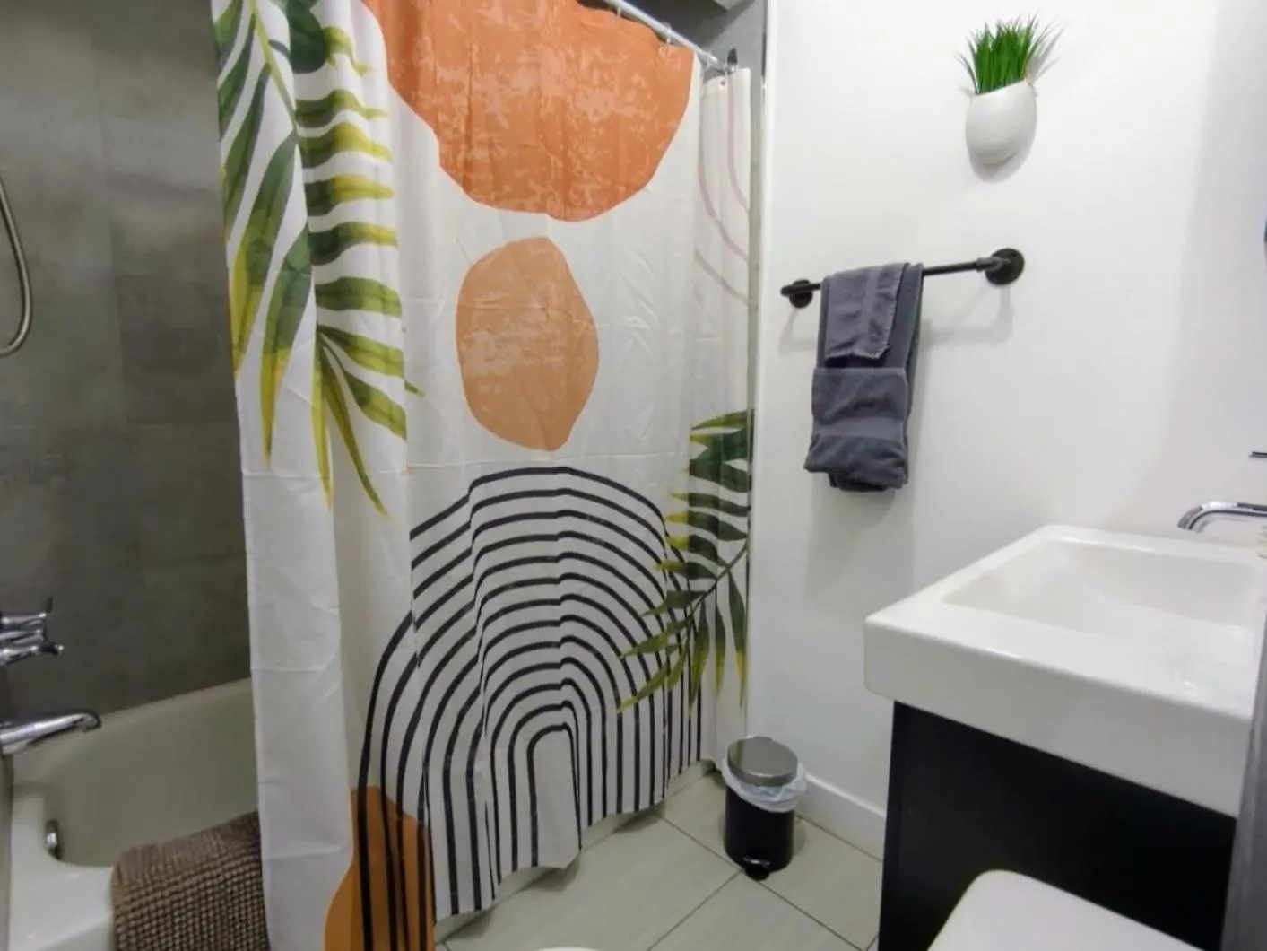 Les Appartements Homa Montreal 0*,