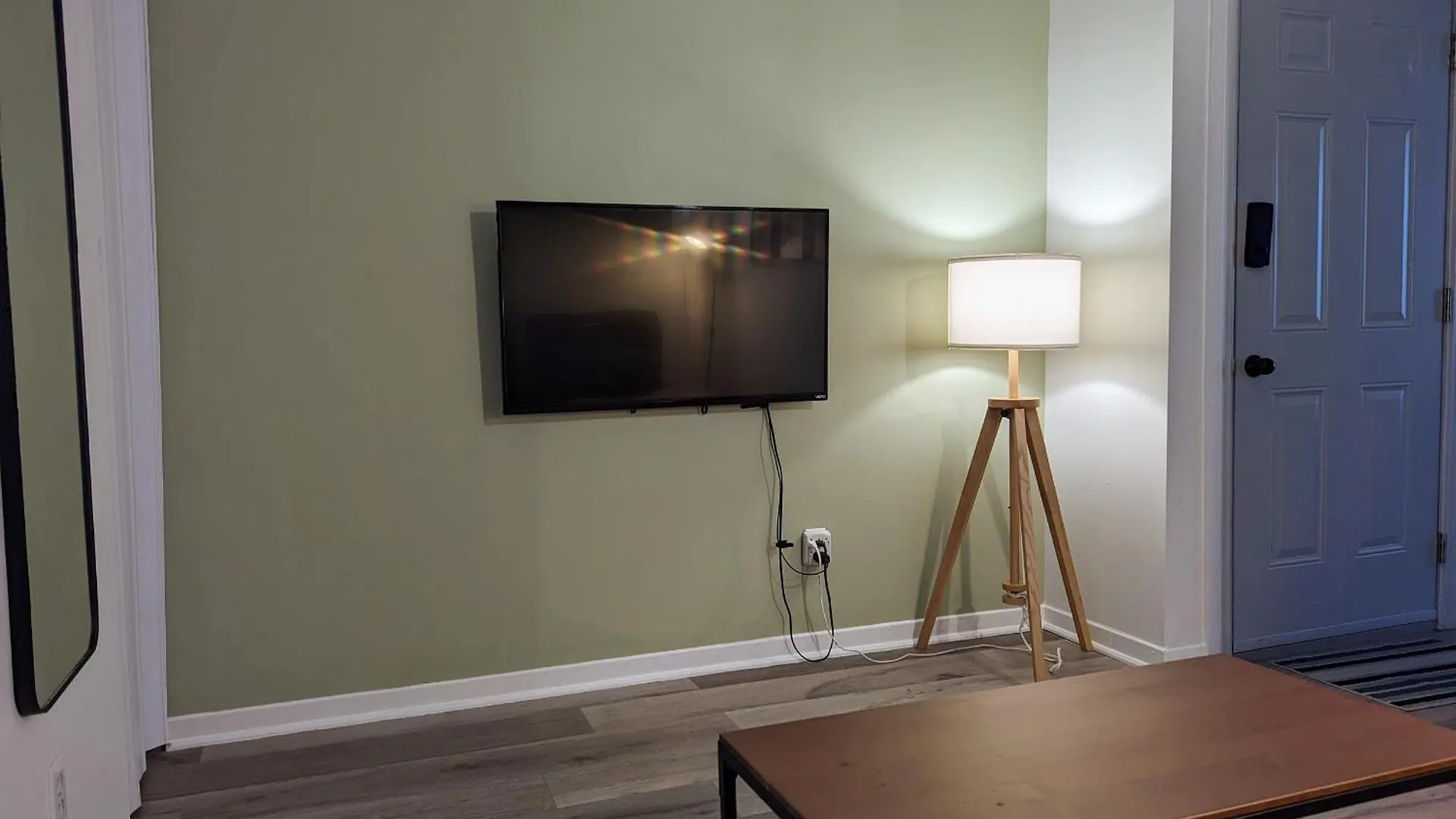 Les Appartements Homa Montreal 0*,